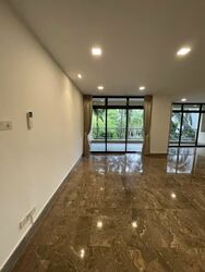 The Sovereign (D15), Condominium #580193551
